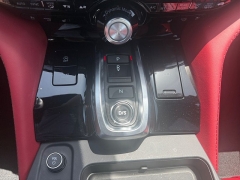 Used 2026  Acura MDX SH-AWD w&sol;A-Spec Package at Dime Down by Frank Leta near Bridgeton&comma; MO