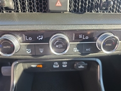 Used 2024 Honda CR-V EX AWD at Dime Down by Frank Leta near Bridgeton, MO