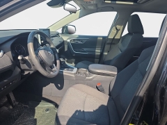 Used 2021  Toyota RAV4 Hybrid XLE AWD &lpar;Natl&rpar; &ast;Ltd Avail&ast; at Dime Down by Frank Leta near Bridgeton&comma; MO