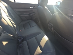 Used 2023  Nissan Altima 2&period;5 SL Sedan at Dime Down by Frank Leta near Bridgeton&comma; MO