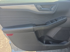 Used 2024  Ford Escape Active AWD at Dime Down by Frank Leta near Bridgeton&comma; MO