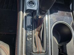 Used 2024  Nissan Altima 2&period;5 SR Sedan at Dime Down by Frank Leta near Bridgeton&comma; MO