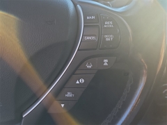 Used 2020  Acura ILX Sedan w/Premium Pkg at Dime Down by Frank Leta near Bridgeton, MO