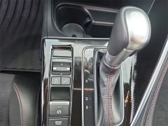 Used 2025  Acura ADX AWD w/A-Spec Package at Dime Down by Frank Leta near Bridgeton, MO