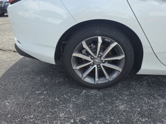 Used 2026  Acura Integra CVT at Dime Down by Frank Leta near Bridgeton&comma; MO