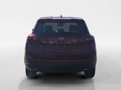 Used 2024  Nissan Rogue FWD SV at Dime Down by Frank Leta near Bridgeton&comma; MO