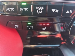 Used 2026  Acura MDX SH-AWD w&sol;A-Spec Package at Dime Down by Frank Leta near Bridgeton&comma; MO