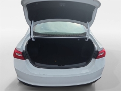 Used 2023  Chevrolet Malibu 4dr Sdn 1LT at Dime Down by Frank Leta near Bridgeton, MO