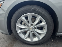 Used 2025  Chevrolet Malibu 4dr Sdn 1LT at Dime Down by Frank Leta near Bridgeton&comma; MO