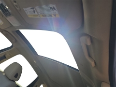 Used 2025 Acura MDX SH-AWD at Dime Down by Frank Leta near Bridgeton, MO