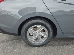 Used 2024 Hyundai Elantra SE IVT at Dime Down by Frank Leta near Bridgeton, MO