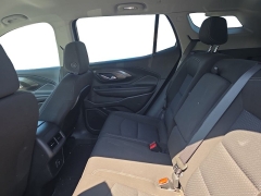 Used 2023  GMC Terrain AWD 4dr SLE at Dime Down by Frank Leta near Bridgeton&comma; MO