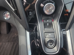 Used 2023  Acura RDX SH-AWD at Dime Down by Frank Leta near Bridgeton&comma; MO