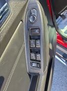 Used 2009 HUMMER H3 4WD 4dr SUV Luxury at Dime Down by Frank Leta near Bridgeton, MO