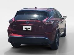 Used 2017  Nissan Murano 2017&period;5 FWD SV at Dime Down by Frank Leta near Bridgeton&comma; MO