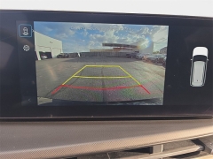 Used 2025  Hyundai Santa Fe SEL FWD at Dime Down by Frank Leta near Bridgeton, MO