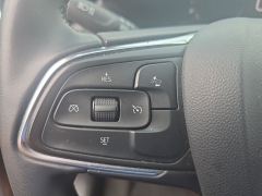 Used 2024  Buick Encore GX AWD 4dr Sport Touring at Dime Down by Frank Leta near Bridgeton&comma; MO