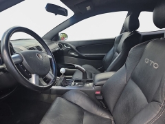 Used 2006  Pontiac GTO 2d Coupe at Dime Down by Frank Leta near Bridgeton&comma; MO