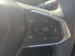 Used 2025  Chevrolet Trax FWD 4dr LT at Dime Down by Frank Leta near Bridgeton&comma; MO
