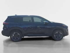 Used 2025  Nissan Rogue FWD SV at Dime Down by Frank Leta near Bridgeton&comma; MO