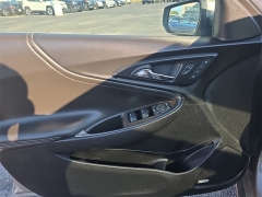 Used 2024 Chevrolet Malibu 4dr Sdn 2LT at Dime Down by Frank Leta near Bridgeton, MO