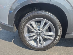 Used 2026  Acura ADX FWD at Dime Down by Frank Leta near Bridgeton&comma; MO