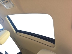 Used 2018  Toyota Highlander SE V6 AWD &lpar;Natl&rpar; at Dime Down by Frank Leta near Bridgeton&comma; MO