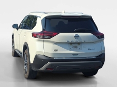 Used 2021  Nissan Rogue AWD SL at Dime Down by Frank Leta near Bridgeton&comma; MO