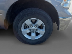 Used 2023  Ram 1500 Classic SLT 4x4 Crew Cab 5'7" Box at Dime Down by Frank Leta near Bridgeton, MO