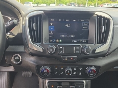 Used 2024 GMC Terrain AWD 4dr SLT at Dime Down by Frank Leta near Bridgeton, MO