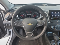 Used 2024  Chevrolet Malibu 4dr Sdn 1LT at Dime Down by Frank Leta near Bridgeton&comma; MO