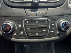 Used 2024  Chevrolet Malibu 4dr Sdn 1LT at Dime Down by Frank Leta near Bridgeton&comma; MO