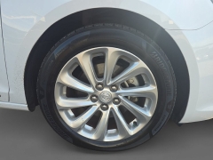 Used 2016  Buick LaCrosse 4d Sedan Leather V6 at Dime Down by Frank Leta near Bridgeton&comma; MO