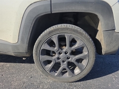 Used 2023  Jeep Renegade &lpar;RED&rpar; Edition 4x4 &ast;Ltd Avail&ast; at Dime Down by Frank Leta near Bridgeton&comma; MO