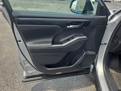 Used 2021 Toyota Highlander XLE AWD at Dime Down by Frank Leta near Bridgeton, MO