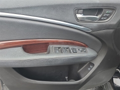 Used 2015  Acura MDX 4d SUV AWD Tech at Dime Down by Frank Leta near Bridgeton, MO