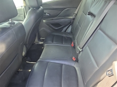 Used 2019  Buick Encore 4d SUV FWD Essence at Dime Down by Frank Leta near Bridgeton&comma; MO