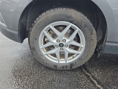 Used 2024 Ford Edge SEL AWD at Dime Down by Frank Leta near Bridgeton, MO