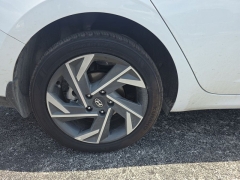 Used 2025  Hyundai Elantra SEL Sport IVT at Dime Down by Frank Leta near Bridgeton&comma; MO