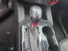 Used 2021  Chevrolet Blazer FWD 4dr RS at Dime Down by Frank Leta near Bridgeton&comma; MO