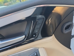 Used 2025 Acura MDX SH-AWD w/Technology Package at Dime Down by Frank Leta near Bridgeton, MO