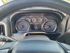 Used 2019 Chevrolet Silverado 1500 2WD Crew Cab 147" LT at Dime Down by Frank Leta near Bridgeton, MO