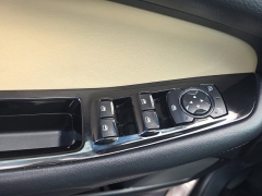 Used 2019  Ford Edge 4d SUV AWD SEL at Dime Down by Frank Leta near Bridgeton&comma; MO