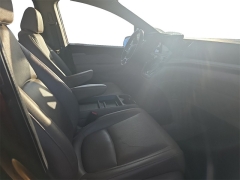 Used 2019  Honda Odyssey EX-L Auto at Dime Down by Frank Leta near Bridgeton&comma; MO