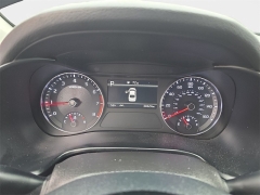 Used 2024  Kia Forte LXS IVT at Dime Down by Frank Leta near Bridgeton, MO