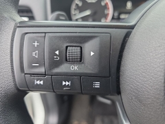 Used 2023  Nissan Rogue AWD S at Dime Down by Frank Leta near Bridgeton&comma; MO