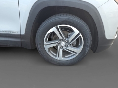 Used 2020  GMC Terrain 4d SUV AWD SLT 1&period;5L Turbo at Dime Down by Frank Leta near Bridgeton&comma; MO