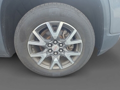 Used 2020  GMC Acadia 4d SUV AWD SLE V6 at Dime Down by Frank Leta near Bridgeton&comma; MO