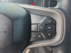 Used 2022  Ford Bronco Big Bend 4 Door 4x4 at Dime Down by Frank Leta near Bridgeton, MO