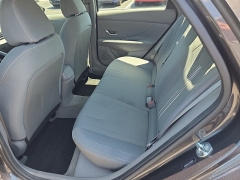 Used 2023 Hyundai Elantra SEL IVT at Dime Down by Frank Leta near Bridgeton, MO